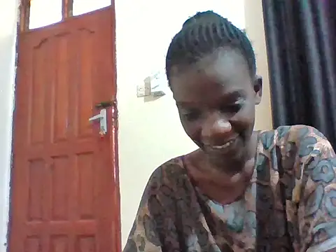 phyllolavine online show from May 23, 2026, 5:23 am