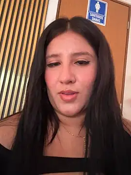 Snapshot of Miacoquet chatting on April 24, 2026, 10:45 pm Miacoquet online show from April 24, 2026, 10:45 pm