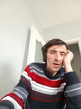 Snapshot of ince292929 chatting on April 16, 2026, 9:10 am ince292929 online show from April 16, 2026, 9:10 am