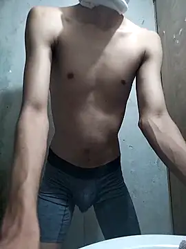 largedickk  online show from April 17, 2026, 7:50 pm