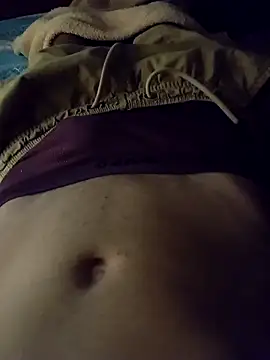 BigMonstert online show from May 7, 2026, 2:28 am