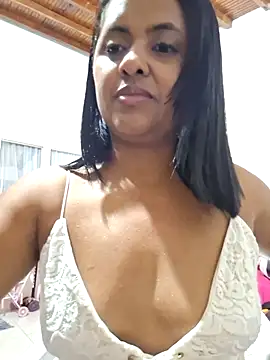 Ayla Phone online show from May 16, 2026, 3:25 am