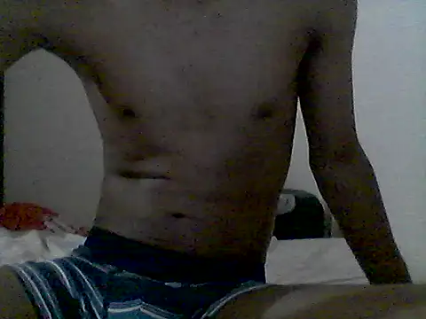 flaquitomoreno08 online show from April 16, 2026, 10:56 pm