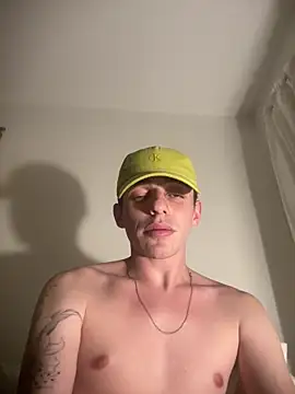 Teoferraz online show from April 15, 2026, 3:35 am