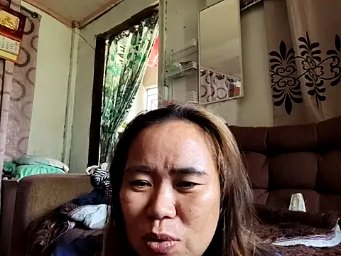 Faitful asian1 online show from April 15, 2026, 5:03 am