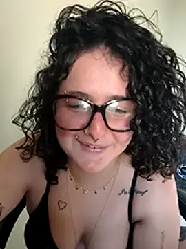  lascivious online show from April 30, 2026, 2:45 pm