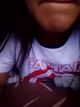 Snapshot of Gaby_lulu chatting on May 26, 2026, 3:30 pm Gaby lulu online show from May 26, 2026, 3:30 pm