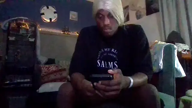 Dicksee Left online show from June 7, 2026, 7:23 am