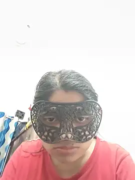 simran rathore online show from May 21, 2026, 2:35 pm