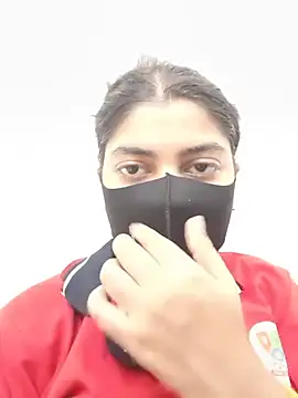 simran rathore online show from June 7, 2026, 3:16 pm