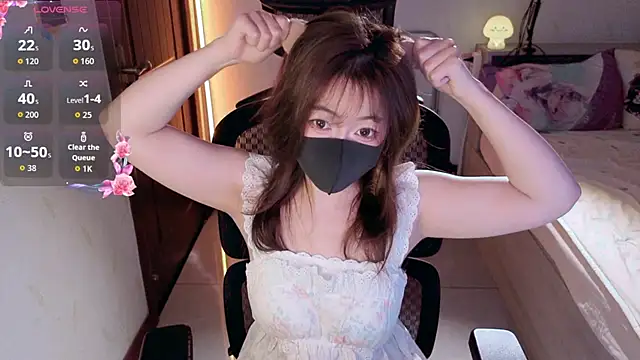 KKi-8 online show from June 6, 2026, 12:10 pm