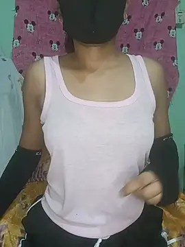 Rashmika  Rouni online show from May 26, 2026, 8:16 pm