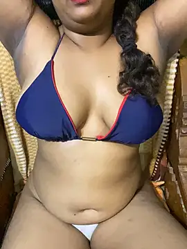 peacheypink online show from May 29, 2026, 7:56 pm