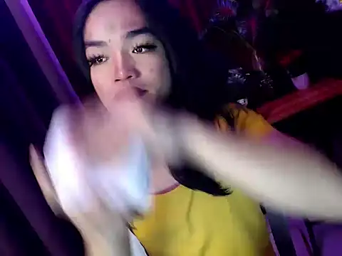 ruffa madisson online show from May 5, 2026, 2:08 am