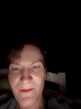 AnnieNet online show from April 27, 2026, 8:51 pm