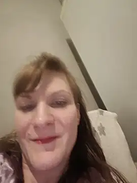 AnnieNet online show from May 20, 2026, 9:21 pm