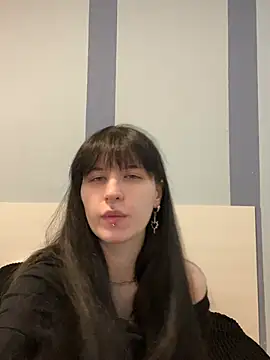 xo Spirit online show from April 24, 2026, 1:24 pm