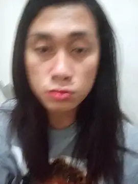 Maricar16 online show from April 27, 2026, 12:58 pm