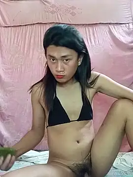 Maricar16 online show from May 20, 2026, 2:18 am