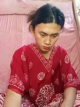 Maricar16 online show from May 30, 2026, 1:46 am