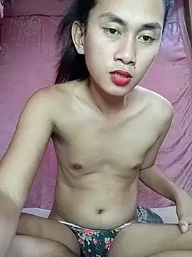 Snapshot of Maricar16 chatting on June 10, 2026, 1:28 am Maricar16 online show from June 10, 2026, 1:28 am