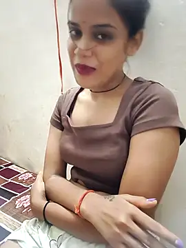 Snapshot of Dimple-Shah chatting on July 13, 2026, 12:41 pm Dimple-Shah online show from July 13, 2026, 12:41 pm