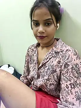 Snapshot of Dimple-Shah chatting on July 26, 2026, 11:50 am Dimple-Shah online show from July 26, 2026, 11:50 am