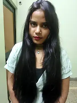 Snapshot of Dimple-Shah chatting on August 2, 2026, 7:12 pm Dimple-Shah online show from August 2, 2026, 7:12 pm