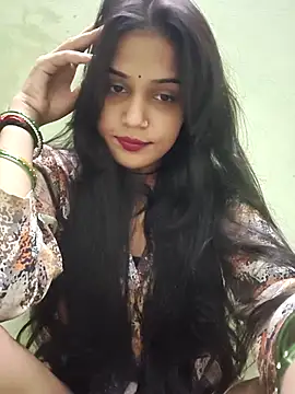 Snapshot of Dimple-Shah chatting on August 6, 2026, 10:28 am Dimple-Shah online show from August 6, 2026, 10:28 am