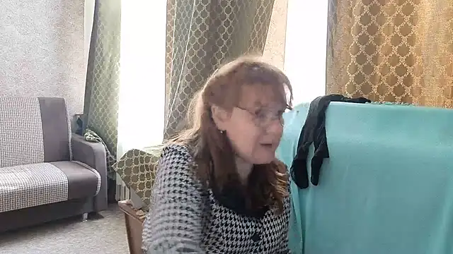 Snapshot of Miss_SandraX chatting on July 8, 2026, 3:49 pm Miss SandraX online show from July 8, 2026, 3:49 pm