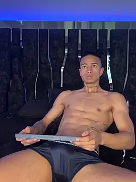 willclayy online show from May 3, 2026, 2:56 pm
