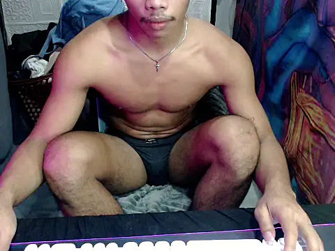 pinoy sweetboy69 online show from June 26, 2026, 7:40 pm