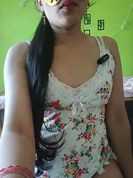 Sexy Hena 69 online show from May 30, 2026, 9:06 am