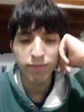 Snapshot of Userknowarg chatting on June 10, 2026, 2:34 am Userknowarg online show from June 10, 2026, 2:34 am