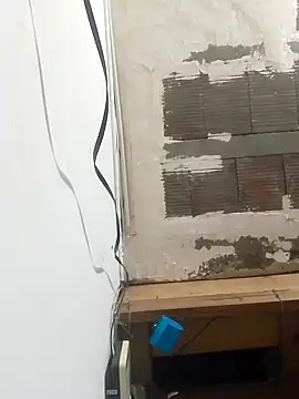 Snapshot of Userknowarg chatting on July 13, 2026, 2:47 am Userknowarg online show from July 13, 2026, 2:47 am