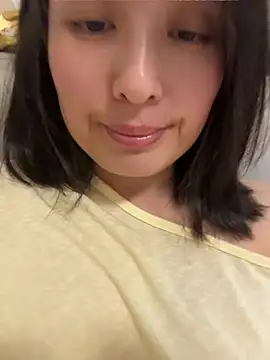 Faye-baby online show from May 14, 2026, 3:08 pm