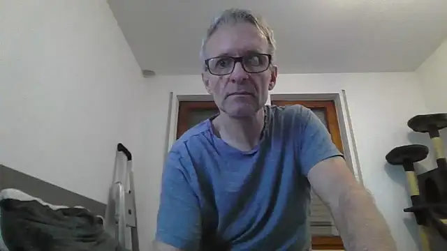 BiBoy4Al online show from May 22, 2026, 2:12 pm