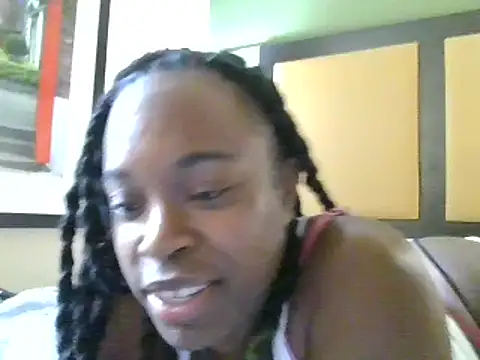 Delicious94 online show from April 15, 2026, 6:15 pm