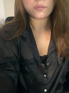 Snapshot of Tasty_LushDesire chatting on June 9, 2026, 5:57 pm Tasty LushDesire online show from June 9, 2026, 5:57 pm