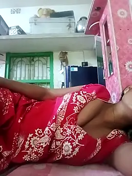 Snapshot of Sexy_girls_rai chatting on April 16, 2026, 9:10 am Sexy girls rai online show from April 16, 2026, 9:10 am