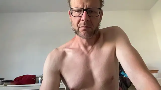 Snapshot of o_florian_o1 chatting on June 24, 2026, 3:11 pm o florian o1 online show from June 24, 2026, 3:11 pm