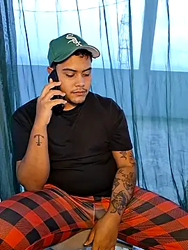 Saul 88 online show from April 16, 2026, 10:23 pm