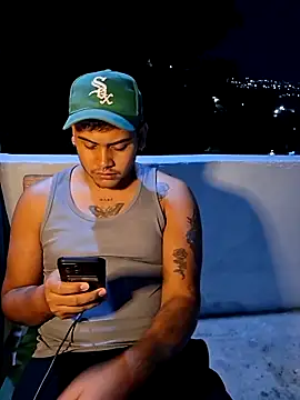 Saul 88 online show from May 27, 2026, 11:13 pm
