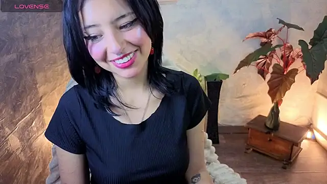lsa dolly nyx online show from May 2, 2026, 5:40 pm