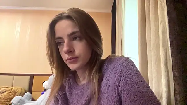 selianderol online show from May 10, 2026, 7:13 am