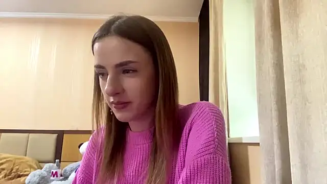 selianderol online show from May 27, 2026, 1:19 pm