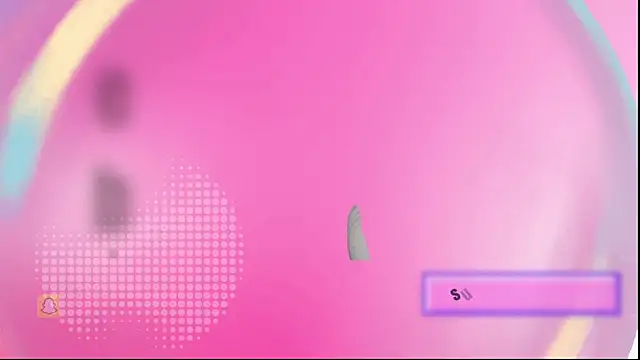 Snapshot of zaphiro_skye chatting on May 9, 2026, 8:41 am zaphiro skye online show from May 9, 2026, 8:41 am