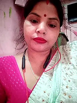 Bebonew1 online show from May 3, 2026, 8:53 am