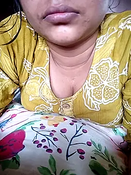 Bebonew1 online show from May 8, 2026, 3:12 am