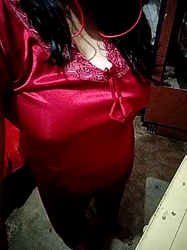 Bebonew1 online show from May 8, 2026, 6:02 pm